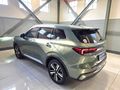 2026 Ford Territory Titanium 1.8L Ecoboost Auto