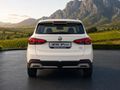 2026 MG ZS PRO 1.5T Del CVT Auto