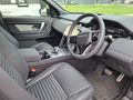 2026 Land Rover Discovery Sport 2.0D SE R-Dynamic | D200