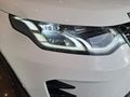 2026 Land Rover Discovery Sport 2.0D SE R-Dynamic | D200