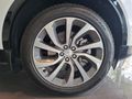 2026 Land Rover Discovery Sport 2.0D SE R-Dynamic | D200