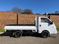 2022 Hyundai H100 Bakkie 2.6D Dropside