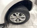 2023 Isuzu D-Max 1.9 DDI HR LS Extended Cab