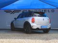 2014 MINI Countryman Cooper S Auto