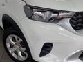 2023 Kia Sonet 1.5 LX CVT