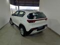 2023 Kia Sonet 1.5 LX CVT