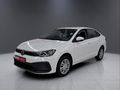 2024 Volkswagen Polo 1.6 Classic Auto