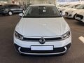 2026 Volkswagen Polo 1.0 TSI