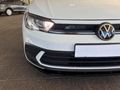 2026 Volkswagen Polo 1.0 TSI