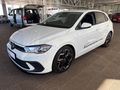 2026 Volkswagen Polo 1.0 TSI