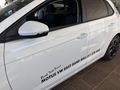 2026 Volkswagen Polo 1.0 TSI