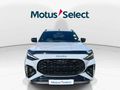 2026 Isuzu Mu-x 3.0D Onyx XT 4x4 Auto