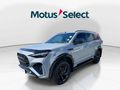 2026 Isuzu Mu-x 3.0D Onyx XT 4x4 Auto