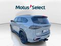 2026 Isuzu Mu-x 3.0D Onyx XT 4x4 Auto