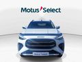 2026 Isuzu Mu-x 3.0D HR LSE Auto