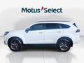 2026 Isuzu Mu-x 3.0D HR LSE Auto