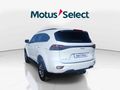 2026 Isuzu Mu-x 3.0D HR LSE Auto