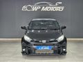 2021 Toyota GR Yaris Rally 1.6T