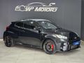 2021 Toyota GR Yaris Rally 1.6T
