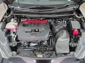 2021 Toyota GR Yaris Rally 1.6T