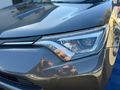 2017 Toyota RAV4 2.2 D GX