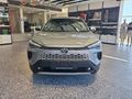 2026 Toyota Corolla Cross 1.8 XS