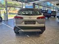 2026 Toyota Corolla Cross 1.8 XS