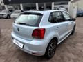2026 Volkswagen Polo Vivo 1.6 Life