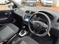 2026 Volkswagen Polo Vivo 1.6 Life