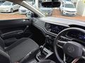2026 Volkswagen Polo 1.0 TSI
