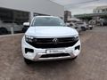 2026 Volkswagen Amarok 2.0 BiTDI 154kW 4Motion Life Auto Double-Cab
