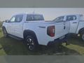2026 Volkswagen Amarok 2.0 BiTDI 154kW 4Motion Life Auto Double-Cab