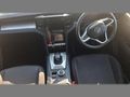 2026 Volkswagen Amarok 2.0 BiTDI 154kW 4Motion Life Auto Double-Cab