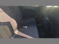 2026 Volkswagen Amarok 2.0 BiTDI 154kW 4Motion Life Auto Double-Cab