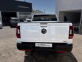 2026 Volkswagen Amarok 2.0 BiTDI 154kW 4Motion Life Auto Double-Cab