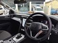 2026 Volkswagen Amarok 2.0 BiTDI 154kW 4Motion Life Auto Double-Cab