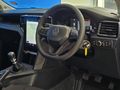 2026 Volkswagen Amarok 2.0 TDI (125kW) Single-Cab 4Motion