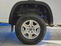 2026 Volkswagen Amarok 2.0 TDI (125kW) Single-Cab 4Motion