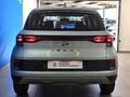 2024 Hyundai Venue 1.2 Motion