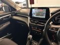2026 Toyota Urban Cruiser 1.5 XR Auto