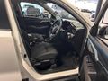 2026 Toyota Urban Cruiser 1.5 XR Auto