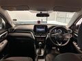 2026 Toyota Urban Cruiser 1.5 XR Auto