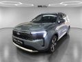 2026 Ford Territory Titanium 1.8L Ecoboost Auto