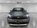 2026 Ford Territory Titanium 1.8L Ecoboost Auto