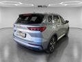 2026 Ford Territory Titanium 1.8L Ecoboost Auto