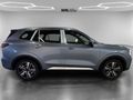 2026 Ford Territory Titanium 1.8L Ecoboost Auto