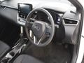 2025 Toyota Corolla Cross 1.8 XS