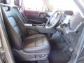 2026 Haval H7 2.0T Super Luxury 4x4 DCT