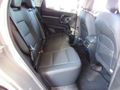 2026 Haval H7 2.0T Super Luxury 4x4 DCT