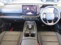 2026 Haval H7 2.0T Super Luxury 4x4 DCT